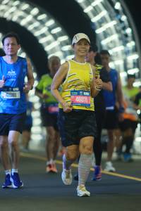 BIB: 41081, 46071
                            <button type="button" onclick="openModal(21141092)" class="btn btn-primary btn-sm float-right btn-popup" data-toggle="modal" data-target=".modal-high-quality">
                        <i class="fas fa-shopping-cart"></i> Add to Cart
                    </button>
                                            <button type="button" onclick="isThisMe(21141092, true)" class="btn btn-success btn-sm float-right btn-popup btn-isme hidden" data-toggle="tooltip" data-placement="bottom" title="นี่คือรูปของคุณใช่ไหม คลิกที่นี่เพื่อเอาเข้าอัลบั้ม">
                        <i class="fas fa-plus"></i> Add to album
                    </button>
                    <button type="button" onclick="isThisMe(21141092, false)" class="btn btn-warning btn-sm float-right btn-popup btn-isnotme hidden">
                        <i class="fas fa-ban"></i> Remove from album
                    </button>